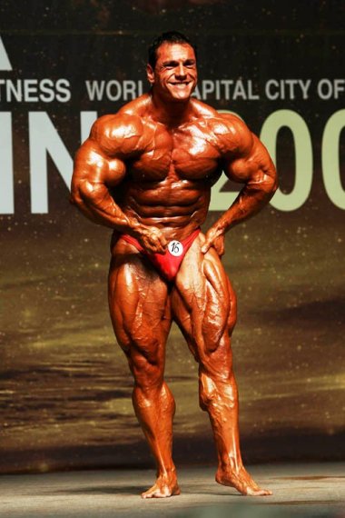 Франциско Пако Батиста