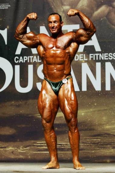 Манфред Петаутшинг