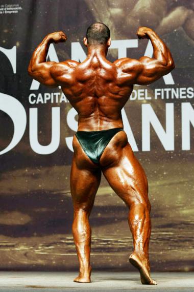 Манфред Петаутшинг