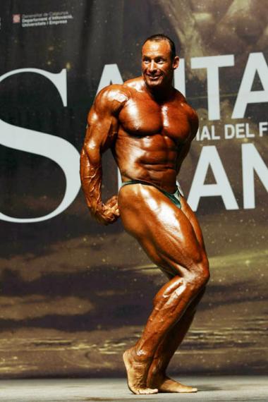 Манфред Петаутшинг