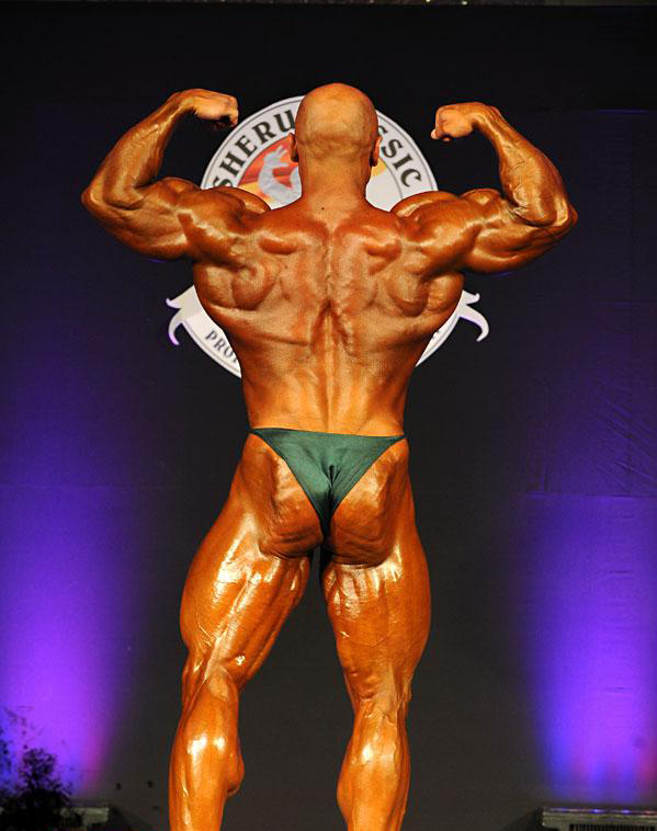 Лукаш Осладил