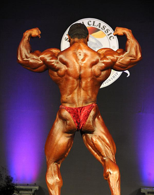 Ролли Винклаар