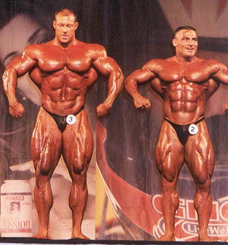 Ахмед Хайдар