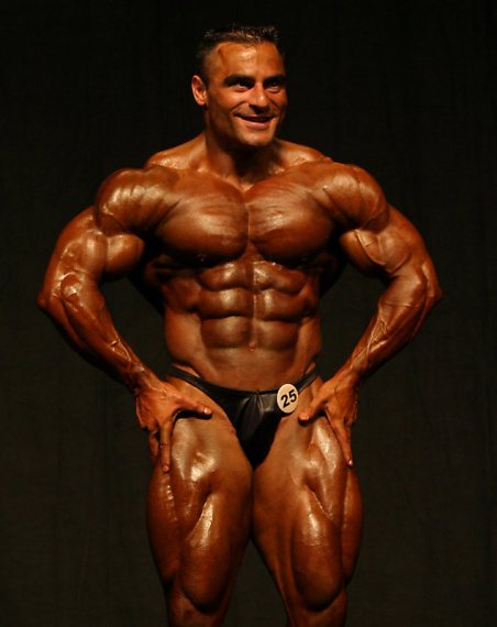 Ахмед Хайдар