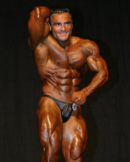 Ахмед Хайдар