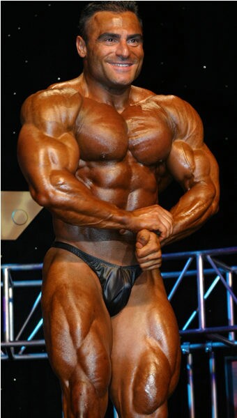 Ахмед Хайдар