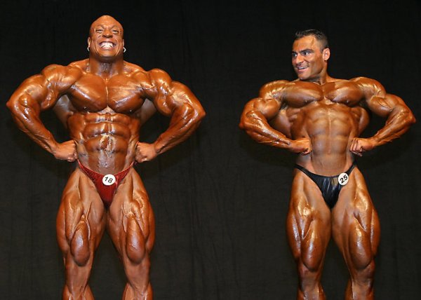 Ахмед Хайдар