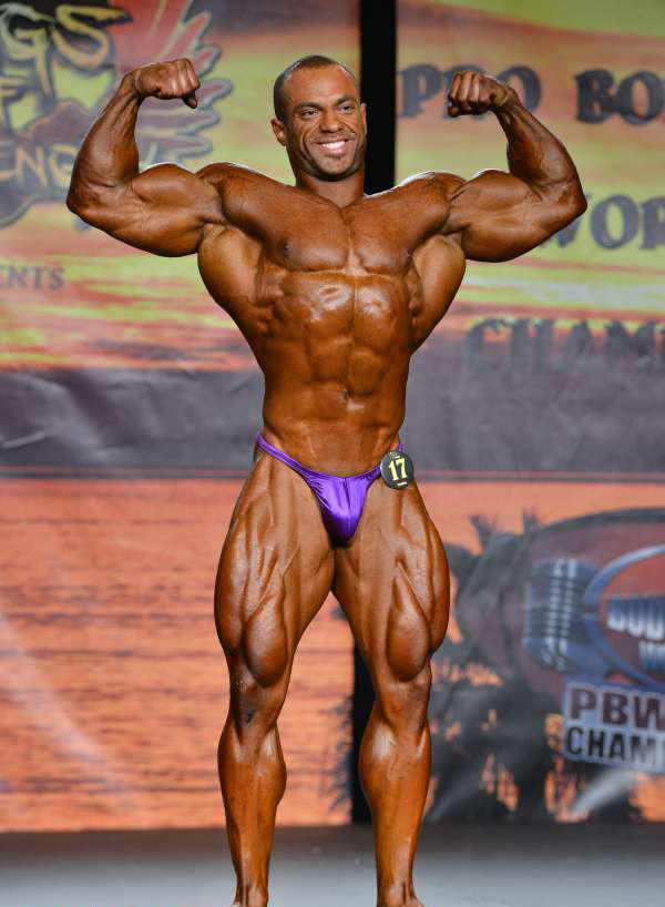 Алехандро Камбронеро