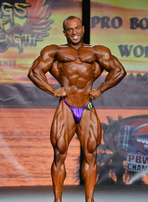 Алехандро Камбронеро