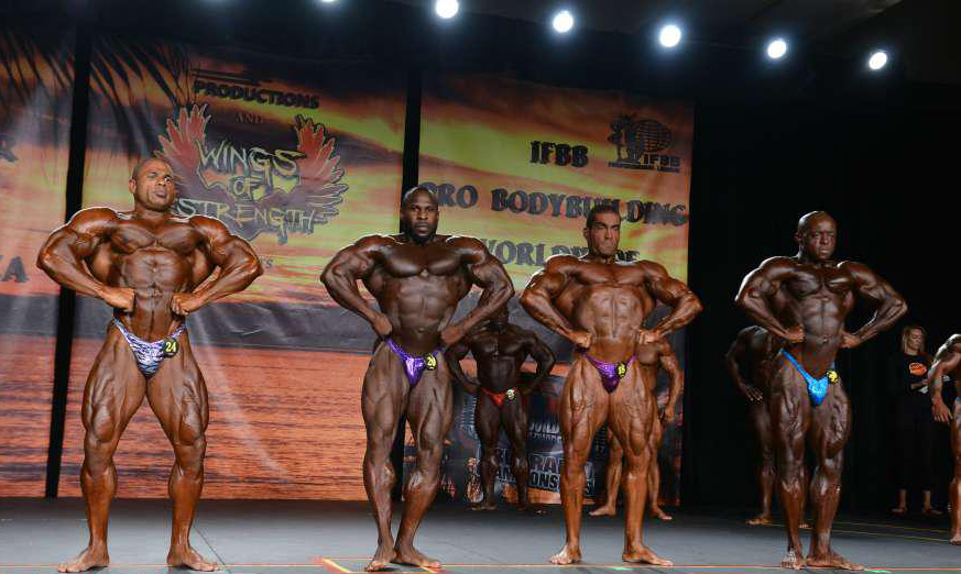 Вилли Вегас