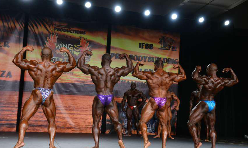 Вилли Вегас