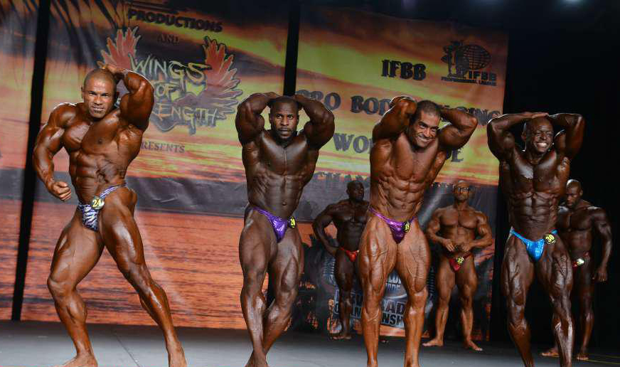 Вилли Вегас