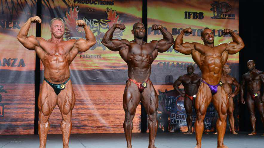 Алехандро Камбронеро