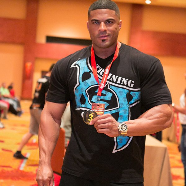 Анри Пьер Ано