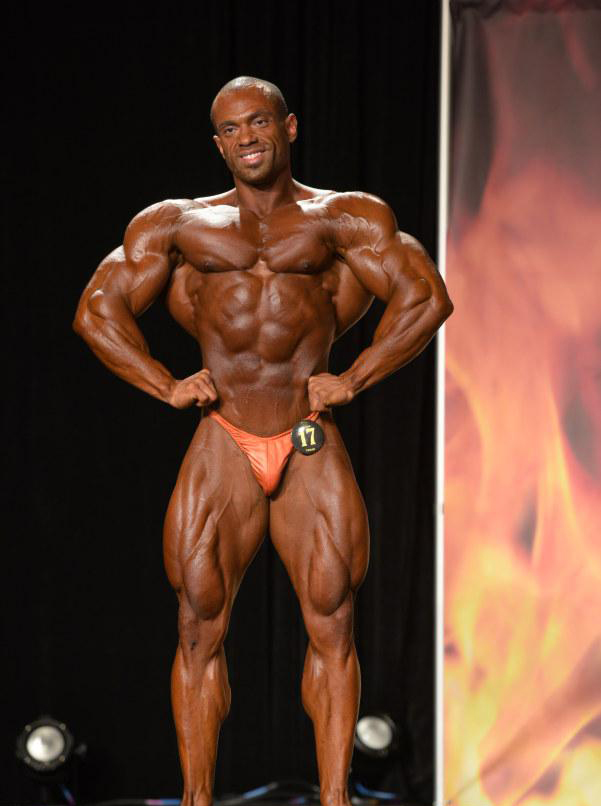 Алехандро Камбронеро