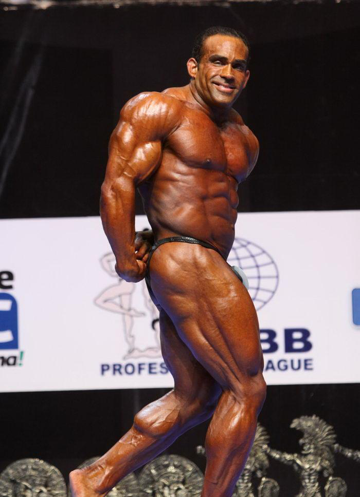 Аббас Катами