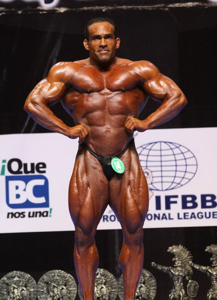 Аббас Катами