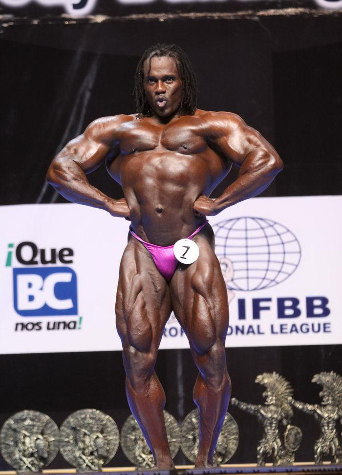 Парентезис Деверс