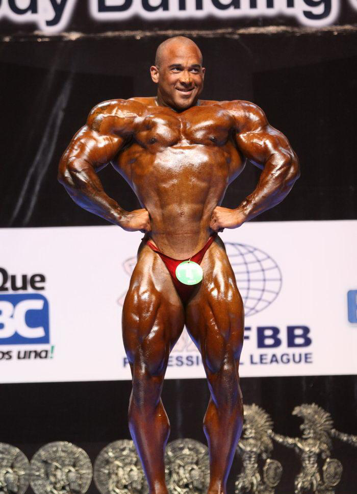 Адотус Шерри