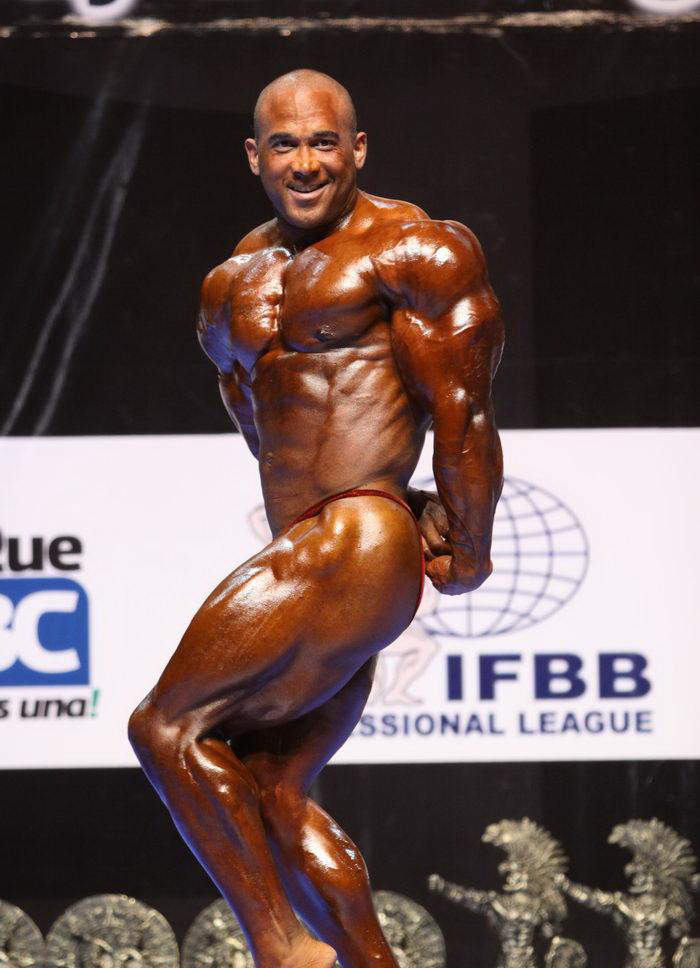 Адотус Шерри