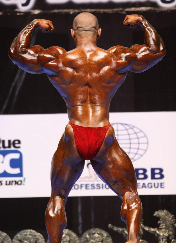 Адотус Шерри