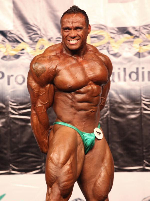 Мануэль Ломели