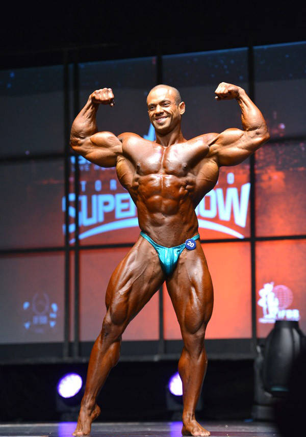 Алехандро Камбронеро