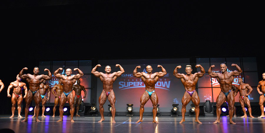 Ахмад Ахмад