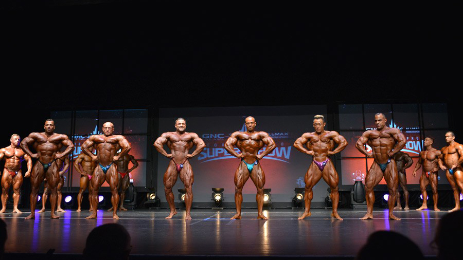 Ахмад Ахмад