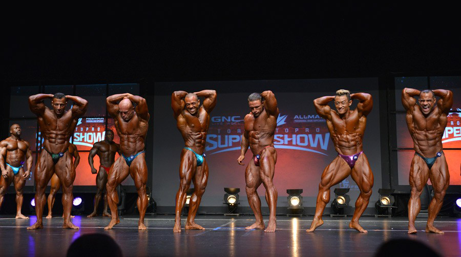 Ахмад Ахмад