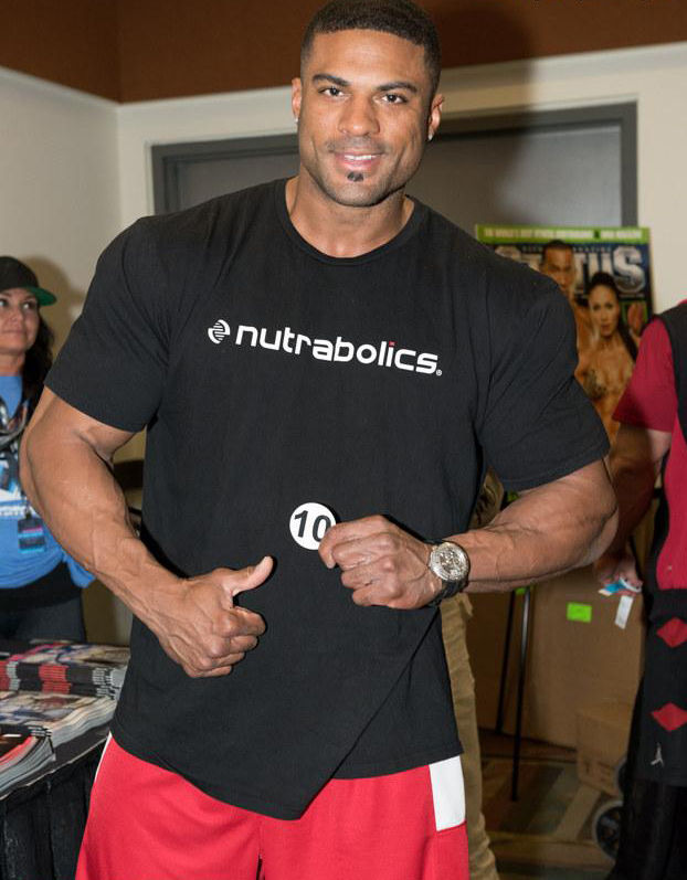 Анри Пьер Ано