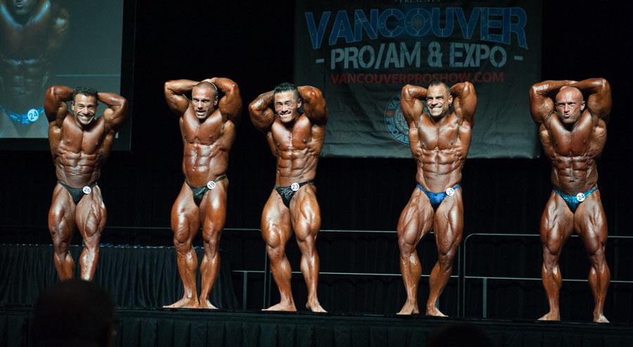 Войтех Коритенски