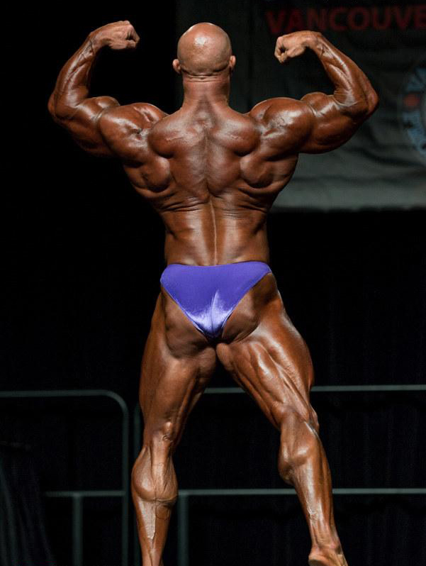 Томаш Буреш