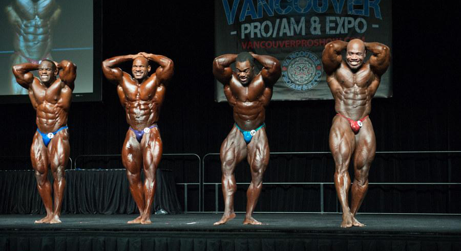 Брэндон Карри