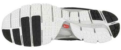 Ортопедическая обувь