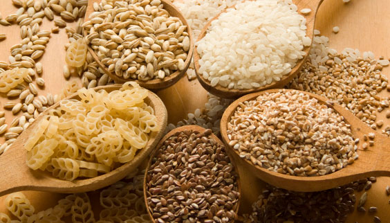 Витамин В1 Тиамин