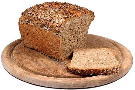 Витамин В6 пиридоксин