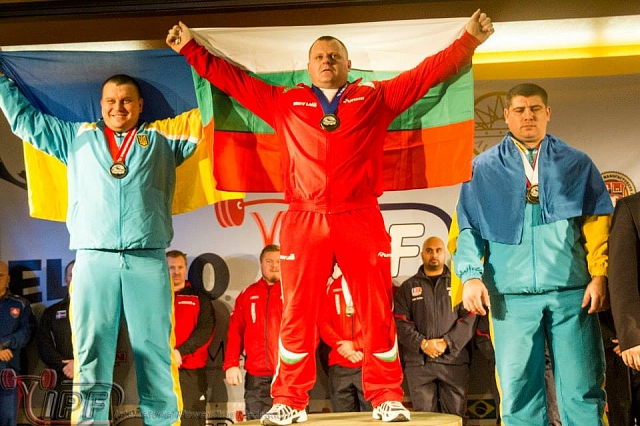 награждение -120