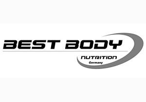 Best Body