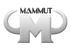 Mammut Nutrition