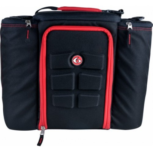 6 Pack Fitness Innovator 6 Pack Bag
