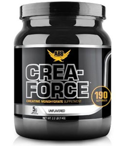 ABB Crea-Force