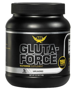 ABB Gluta-Force