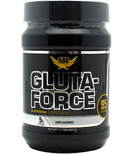 ABB Gluta-Force