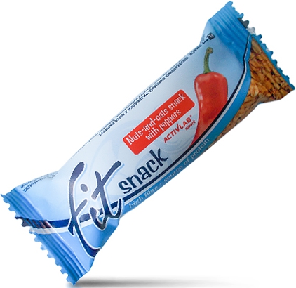 Activlab Fit Snack