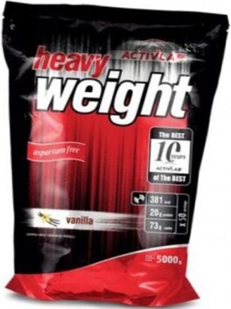 ActivLab Heavy Weight