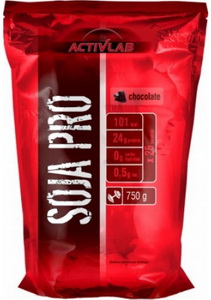ActivLab Soja Pro