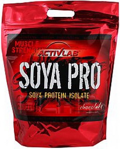 ActivLab Soja Pro