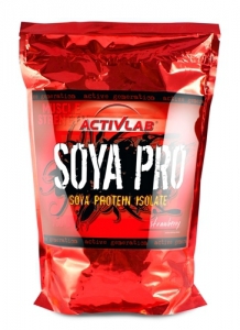 ActivLab Soya Pro