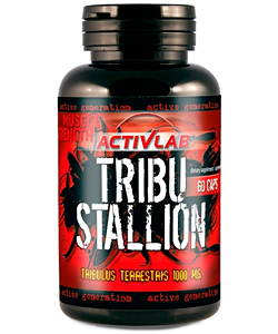 ActivLab Tribu Stallion